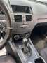 Mercedes-Benz C 200 CDI T BlueEFFICIENCY ELEGANCE crna - thumbnail 13
