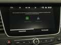 Opel Grandland X 1.6 Turbo Hybrid4 Business Elegance | Trekhaak | S Grijs - thumbnail 14