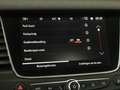 Opel Grandland X 1.6 Turbo Hybrid4 Business Elegance | Trekhaak | S Grijs - thumbnail 25