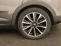 Opel Grandland X 1.6 Turbo Hybrid4 Business Elegance | Trekhaak | S Grijs - thumbnail 29