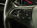 Opel Grandland X 1.6 Turbo Hybrid4 Business Elegance | Trekhaak | S Grijs - thumbnail 21