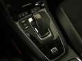Opel Grandland X 1.6 Turbo Hybrid4 Business Elegance | Trekhaak | S Grijs - thumbnail 11