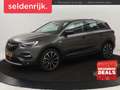 Opel Grandland X 1.6 Turbo Hybrid4 Business Elegance | Trekhaak | S Grijs - thumbnail 1