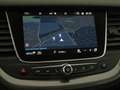 Opel Grandland X 1.6 Turbo Hybrid4 Business Elegance | Trekhaak | S Grijs - thumbnail 13