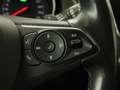 Opel Grandland X 1.6 Turbo Hybrid4 Business Elegance | Trekhaak | S Grijs - thumbnail 22