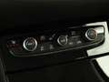Opel Grandland X 1.6 Turbo Hybrid4 Business Elegance | Trekhaak | S Grijs - thumbnail 10