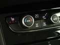 Opel Grandland X 1.6 Turbo Hybrid4 Business Elegance | Trekhaak | S Grijs - thumbnail 6