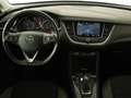 Opel Grandland X 1.6 Turbo Hybrid4 Business Elegance | Trekhaak | S Grijs - thumbnail 8