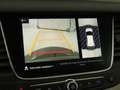 Opel Grandland X 1.6 Turbo Hybrid4 Business Elegance | Trekhaak | S Grijs - thumbnail 12