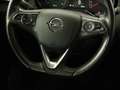 Opel Grandland X 1.6 Turbo Hybrid4 Business Elegance | Trekhaak | S Grijs - thumbnail 9