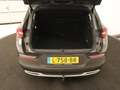 Opel Grandland X 1.6 Turbo Hybrid4 Business Elegance | Trekhaak | S Grijs - thumbnail 15