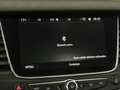 Opel Grandland X 1.6 Turbo Hybrid4 Business Elegance | Trekhaak | S Grijs - thumbnail 23