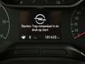 Opel Grandland X 1.6 Turbo Hybrid4 Business Elegance | Trekhaak | S Grijs - thumbnail 26