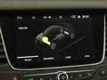 Opel Grandland X 1.6 Turbo Hybrid4 Business Elegance | Trekhaak | S Grijs - thumbnail 24