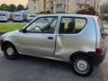 Fiat Seicento Seicento 1.1 Suite Silver - thumbnail 4