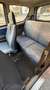 Fiat Seicento Seicento 1.1 Suite Silver - thumbnail 7