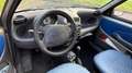 Fiat Seicento Seicento 1.1 Suite Silver - thumbnail 6