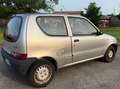 Fiat Seicento Seicento 1.1 Suite Silver - thumbnail 3