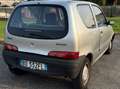 Fiat Seicento Seicento 1.1 Suite Silver - thumbnail 5