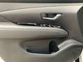 Hyundai TUCSON TUCSON 1.6 T-GDI Trend Mild-Hybrid AHK Navi Weiß - thumbnail 18