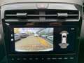 Hyundai TUCSON TUCSON 1.6 T-GDI Trend Mild-Hybrid AHK Navi Weiß - thumbnail 13