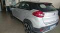 DR Automobiles DR3 DR 3 3 1.5 Gpl 106cv Silber - thumbnail 10