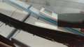 DR Automobiles DR3 DR 3 3 1.5 Gpl 106cv Silber - thumbnail 16
