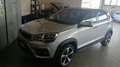 DR Automobiles DR3 DR 3 3 1.5 Gpl 106cv Silber - thumbnail 9