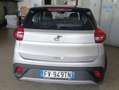 DR Automobiles DR3 DR 3 3 1.5 Gpl 106cv Silber - thumbnail 14