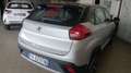 DR Automobiles DR3 DR 3 3 1.5 Gpl 106cv Silber - thumbnail 12