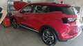 DR Automobiles DR3 DR 3 3 1.5 Gpl 106cv Silber - thumbnail 7