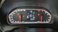 DR Automobiles DR3 DR 3 3 1.5 Gpl 106cv Silber - thumbnail 11