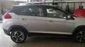 DR Automobiles DR3 DR 3 3 1.5 Gpl 106cv Silber - thumbnail 5