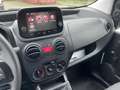 Fiat Fiorino 1,3Jtd, 1e Eigenaar, 10.000 excl. BTW, 25.000 KM Blanc - thumbnail 8