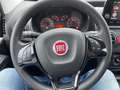 Fiat Fiorino 1,3Jtd, 1e Eigenaar, 10.000 excl. BTW, 25.000 KM Blanc - thumbnail 5