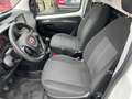 Fiat Fiorino 1,3Jtd, 1e Eigenaar, 10.000 excl. BTW, 25.000 KM Blanc - thumbnail 6