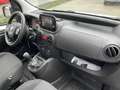 Fiat Fiorino 1,3Jtd, 1e Eigenaar, 10.000 excl. BTW, 25.000 KM Blanc - thumbnail 9