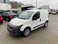 Fiat Fiorino 1,3Jtd, 1e Eigenaar, 10.000 excl. BTW, 25.000 KM Blanc - thumbnail 1