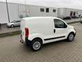 Fiat Fiorino 1,3Jtd, 1e Eigenaar, 10.000 excl. BTW, 25.000 KM Blanc - thumbnail 2