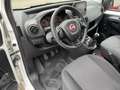 Fiat Fiorino 1,3Jtd, 1e Eigenaar, 10.000 excl. BTW, 25.000 KM Blanc - thumbnail 7