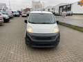 Fiat Fiorino 1,3Jtd, 1e Eigenaar, 10.000 excl. BTW, 25.000 KM Blanc - thumbnail 4