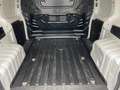 Fiat Fiorino 1,3Jtd, 1e Eigenaar, 10.000 excl. BTW, 25.000 KM Blanc - thumbnail 11