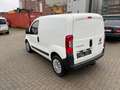 Fiat Fiorino 1,3Jtd, 1e Eigenaar, 10.000 excl. BTW, 25.000 KM Blanc - thumbnail 3