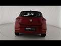 Dacia Sandero Streetway 1.0 sce Comfort 65cv Rosso - thumbnail 7