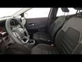 Dacia Sandero Streetway 1.0 sce Comfort 65cv Rosso - thumbnail 11