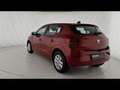 Dacia Sandero Streetway 1.0 sce Comfort 65cv Rosso - thumbnail 6