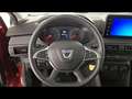 Dacia Sandero Streetway 1.0 sce Comfort 65cv Rosso - thumbnail 13