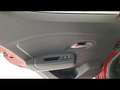 Dacia Sandero Streetway 1.0 sce Comfort 65cv Rosso - thumbnail 14