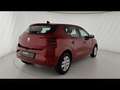 Dacia Sandero Streetway 1.0 sce Comfort 65cv Rosso - thumbnail 5