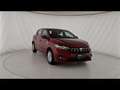 Dacia Sandero Streetway 1.0 sce Comfort 65cv Rosso - thumbnail 3